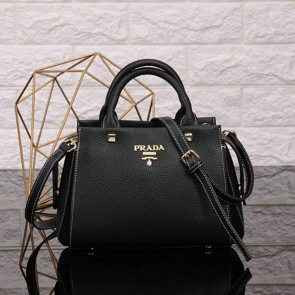 Wholesale Cheap New Brand Handbags for Women-274