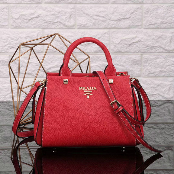 Wholesale Cheap New Brand Handbags for Women-275