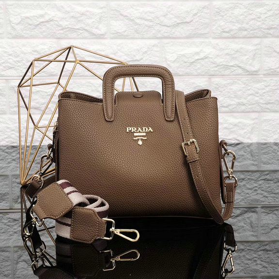 Wholesale Cheap New Brand Handbags for Women-277