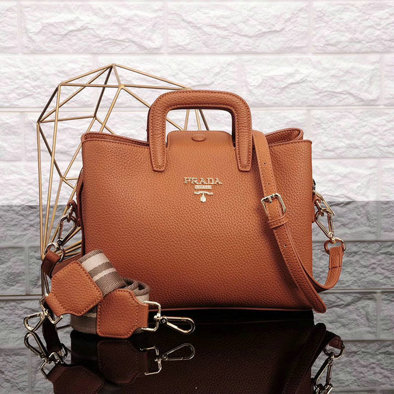 Wholesale Cheap New Brand Handbags for Women-278