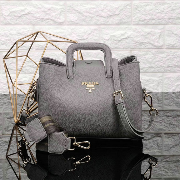 Wholesale Cheap New Brand Handbags for Women-279