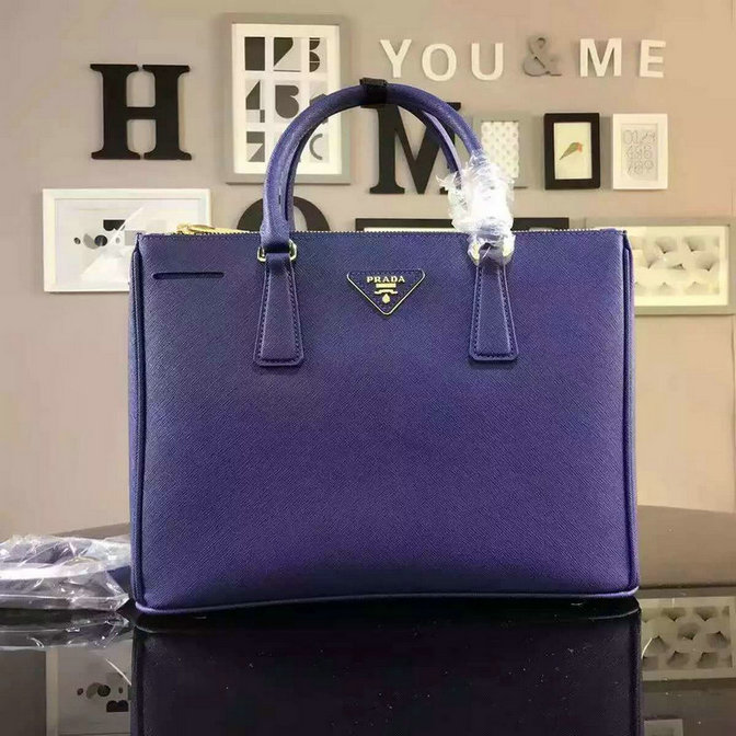 Wholesale Cheap Prada Womens Handbags-028
