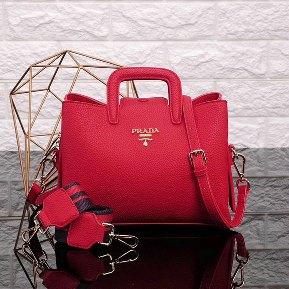 Wholesale Cheap New Brand Handbags for Women-280