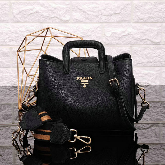 Wholesale Cheap New Brand Handbags for Women-281