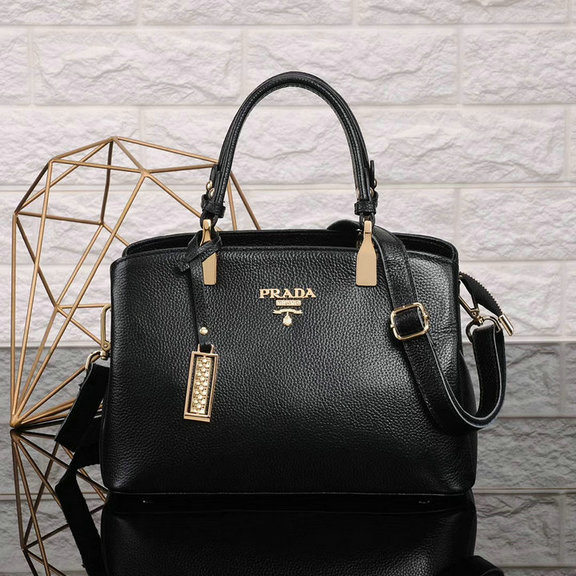Wholesale Aaa Replica Designer Handbags Prada-282