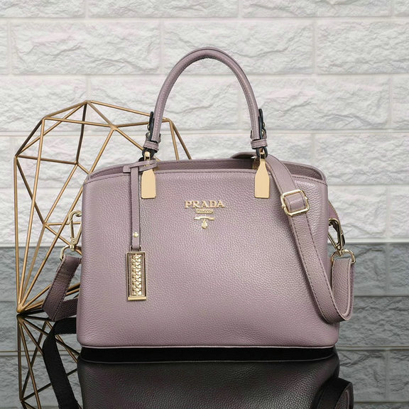 Wholesale Aaa Replica Designer Handbags Prada-283