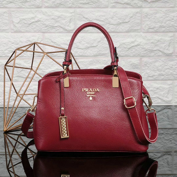 Wholesale Aaa Replica Designer Handbags Prada-284
