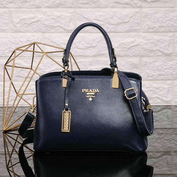 Wholesale Aaa Replica Designer Handbags Prada-285