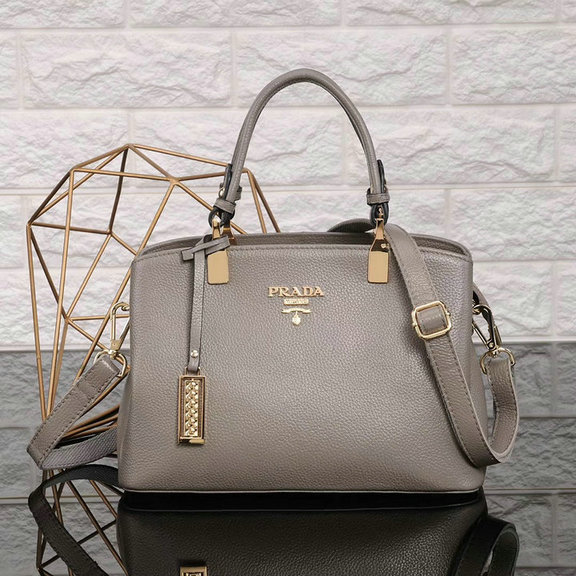 Wholesale Aaa Replica Designer Handbags Prada-286