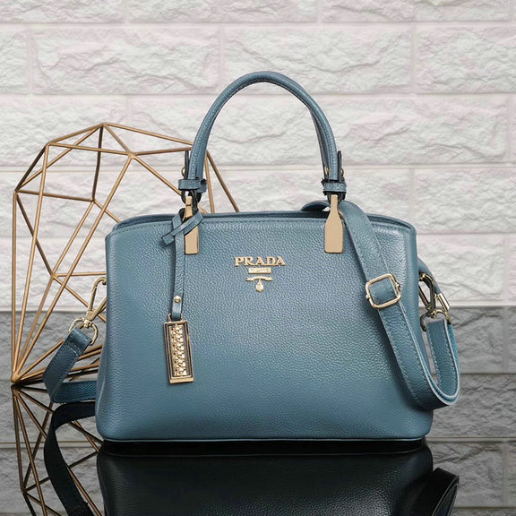 Wholesale Aaa Replica Designer Handbags Prada-287