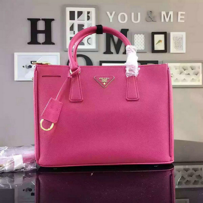 Wholesale Cheap Prada Womens Handbags-029