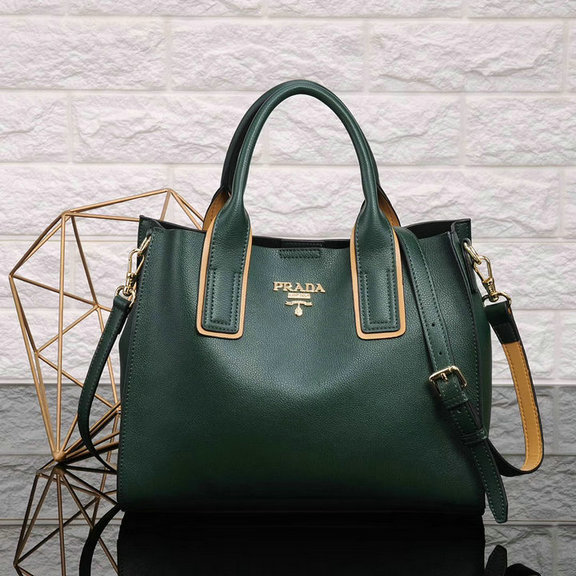 Wholesale Aaa Replica Designer Handbags Prada-290