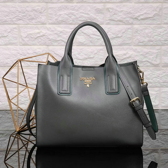 Wholesale Aaa Replica Designer Handbags Prada-293