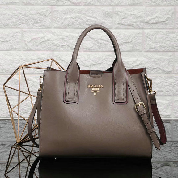 Wholesale Aaa Replica Designer Handbags Prada-294