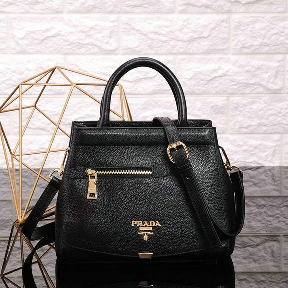 Wholesale Aaa Replica Designer Handbags Prada-295