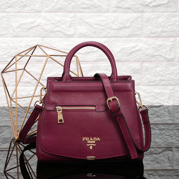Wholesale Aaa Replica Designer Handbags Prada-297