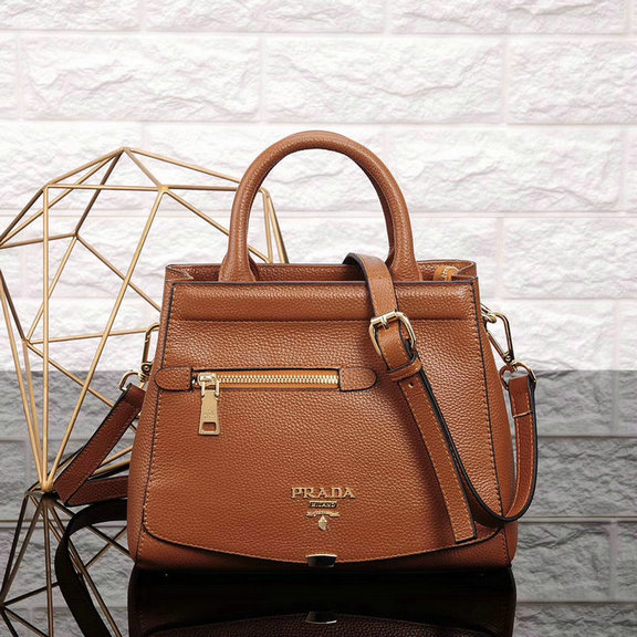 Wholesale Aaa Replica Designer Handbags Prada-298