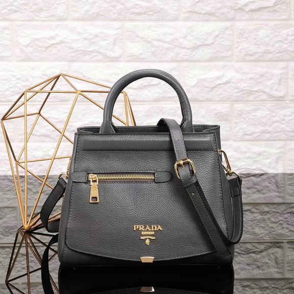 Wholesale Aaa Replica Designer Handbags Prada-299