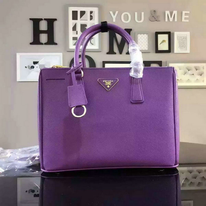 Wholesale Cheap Prada Womens Handbags-030