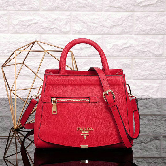 Wholesale Aaa Replica Designer Handbags Prada-300