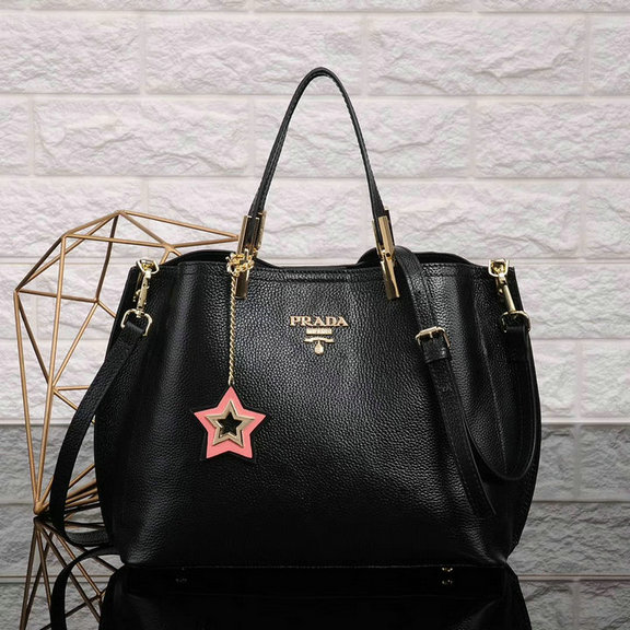 Wholesale Aaa Replica Designer Handbags Prada-301