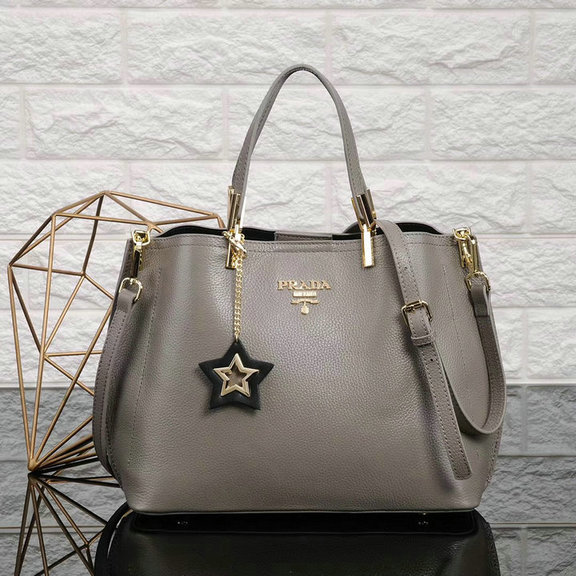 Wholesale Aaa Replica Designer Handbags Prada-302