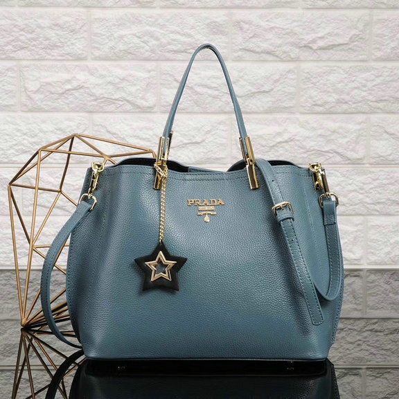 Wholesale Aaa Replica Designer Handbags Prada-303