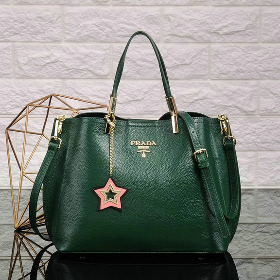 Wholesale Aaa Replica Designer Handbags Prada-305