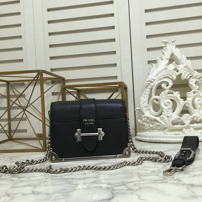 Wholesale High Quality Replica Prada bags for Sale-307