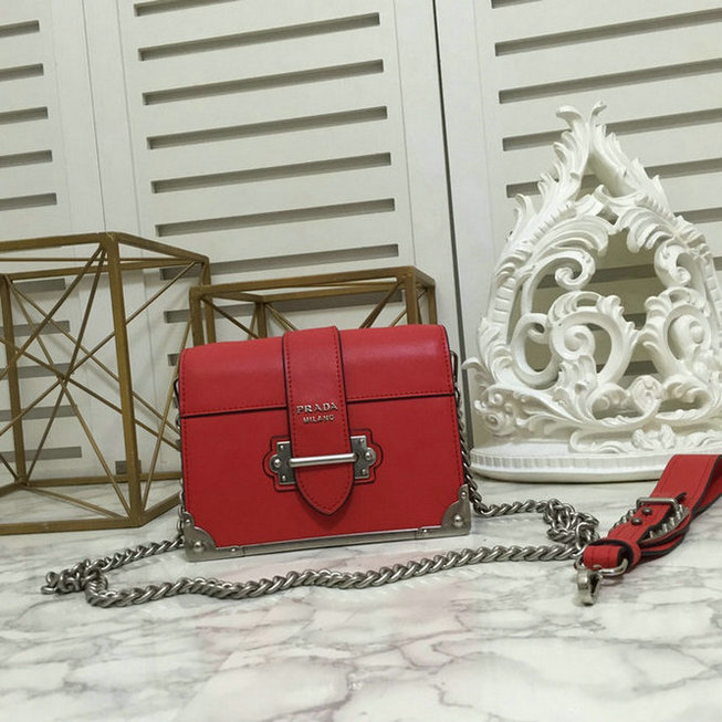 Wholesale High Quality Replica Prada bags for Sale-308