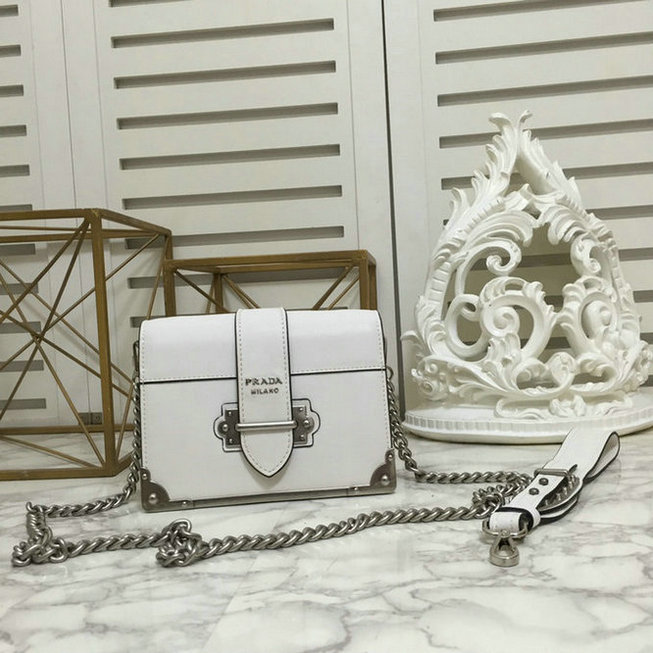 Wholesale High Quality Replica Prada bags for Sale-309