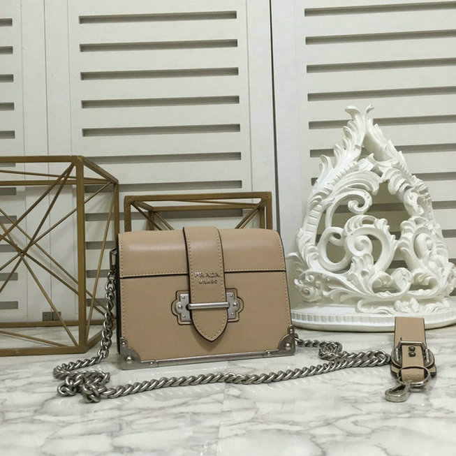 Wholesale High Quality Replica Prada bags for Sale-310