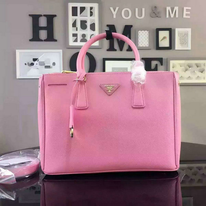 Wholesale Cheap Prada Womens Handbags-031