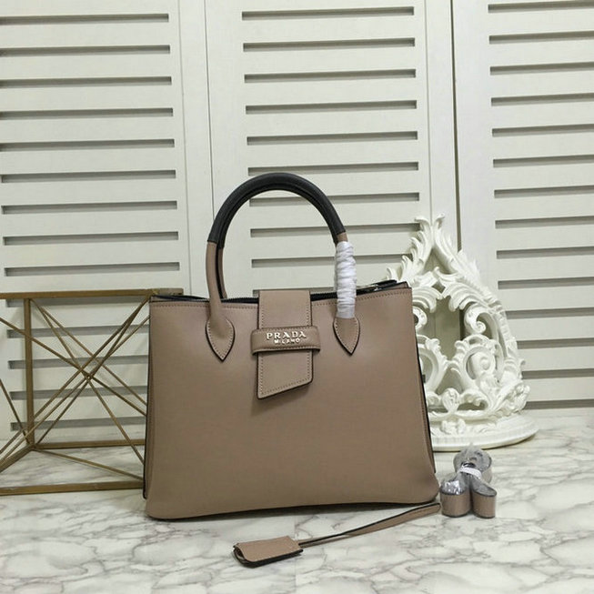 Wholesale High Quality Replica Prada Handbags for Sale-311
