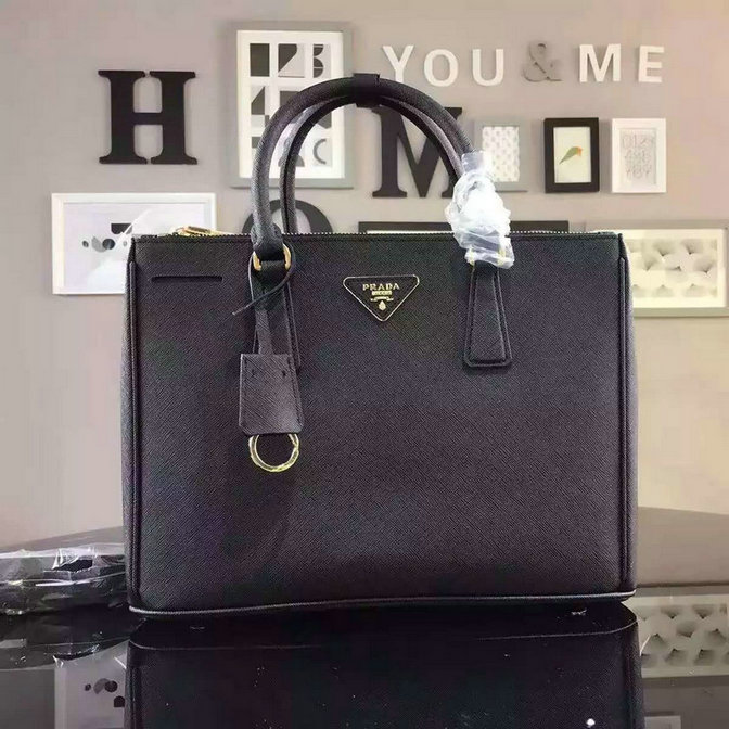 Wholesale Cheap Prada Womens Handbags-032