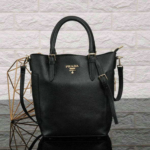 Wholesale Luxury Prada Handbags for Cheap-341
