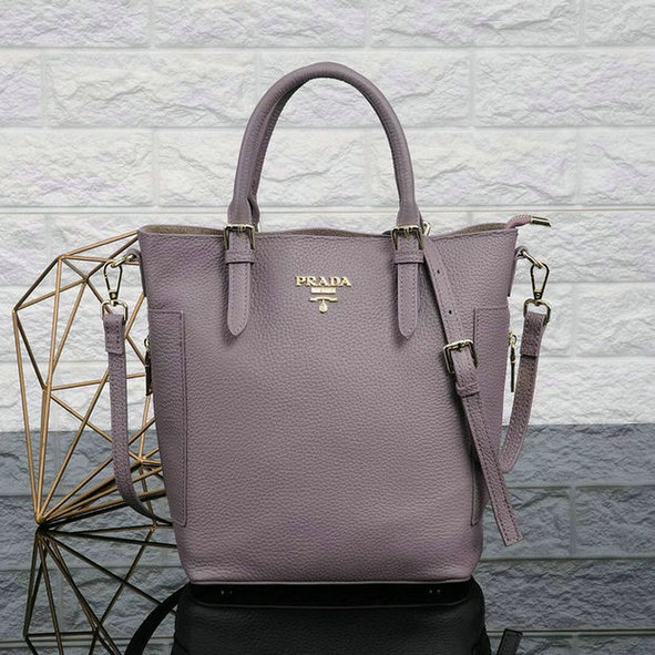 Wholesale Luxury Prada Handbags for Cheap-342