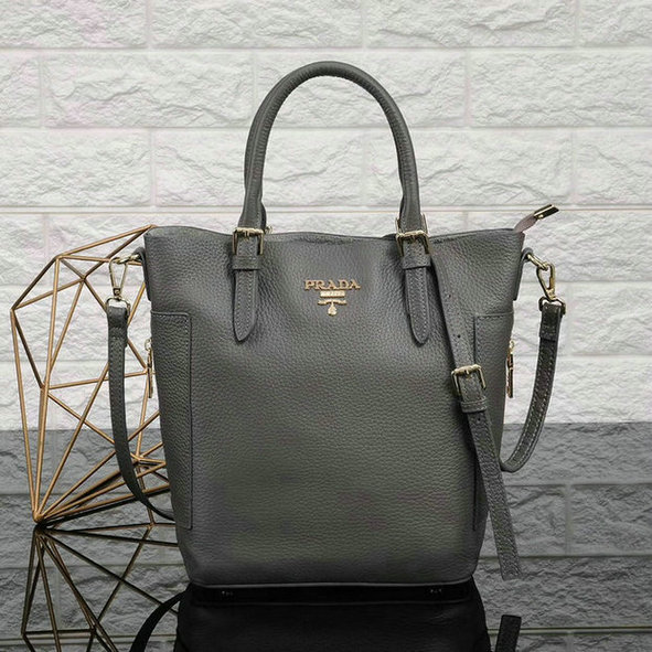 Wholesale Luxury Prada Handbags for Cheap-343