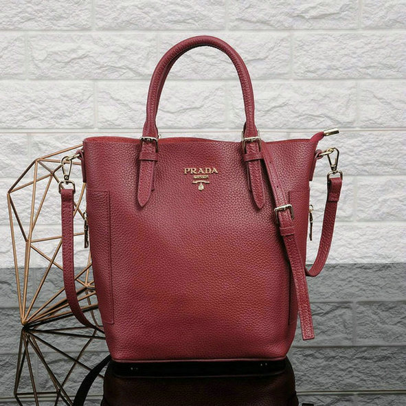 Wholesale Luxury Prada Handbags for Cheap-344
