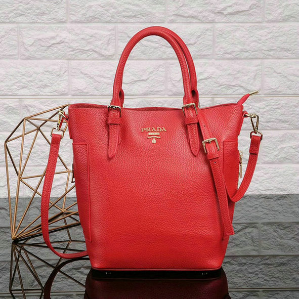 Wholesale Luxury Prada Handbags for Cheap-345