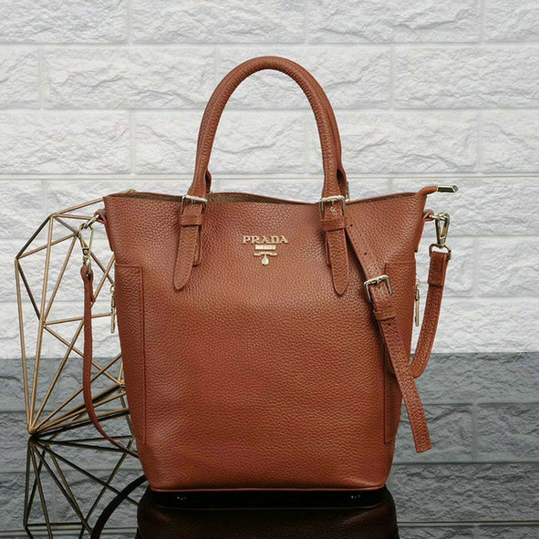 Wholesale Luxury Prada Handbags for Cheap-346