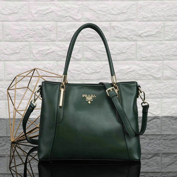 Wholesale Luxury Prada Handbags for Cheap-347