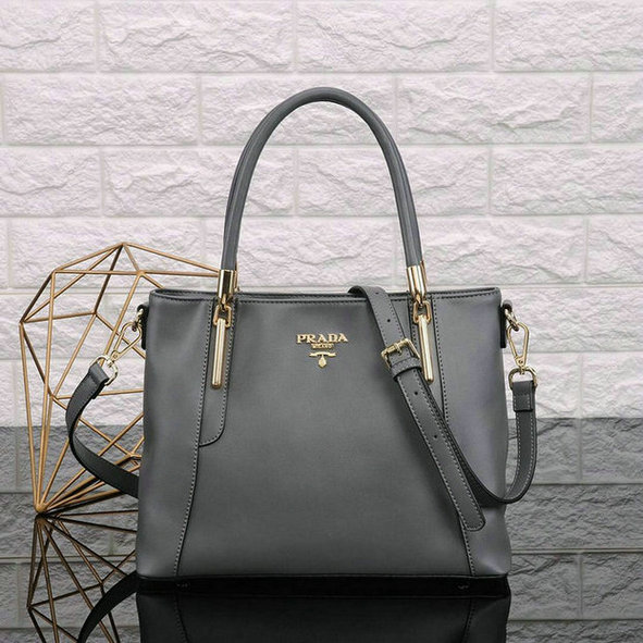 Wholesale Luxury Prada Handbags for Cheap-348