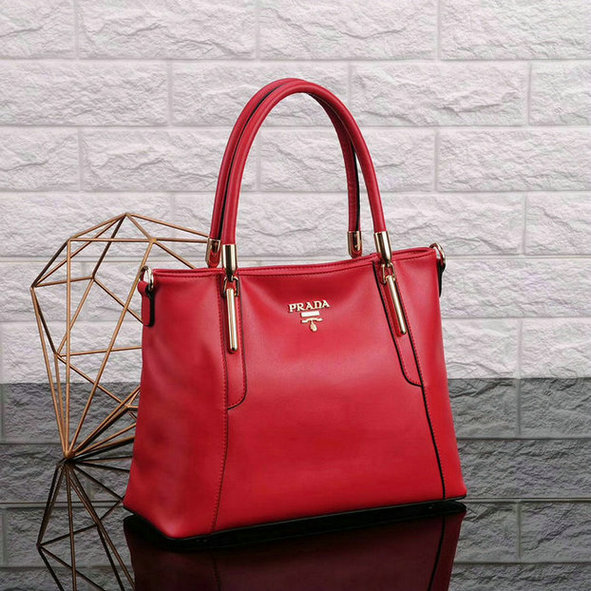 Wholesale Luxury Prada Handbags for Cheap-350