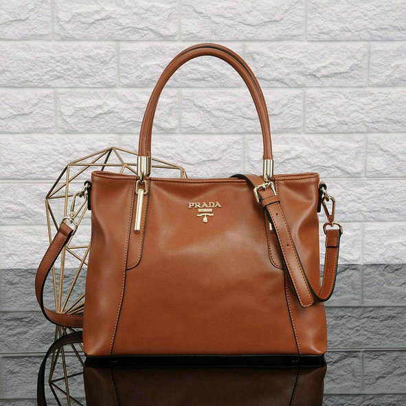 Wholesale Luxury Prada Handbags for Cheap-352