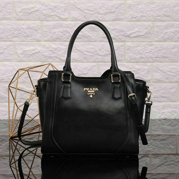 Wholesale Luxury Prada Handbags for Cheap-353