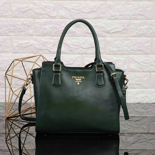 Wholesale Luxury Prada Handbags for Cheap-354