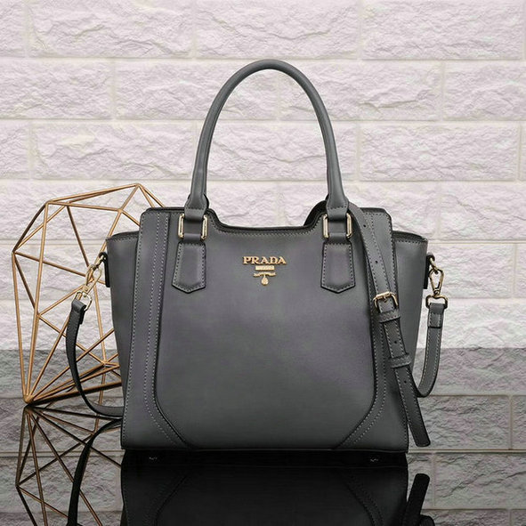 Wholesale Luxury Prada Handbags for Cheap-355