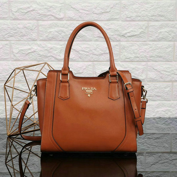 Wholesale Luxury Prada Handbags for Cheap-358