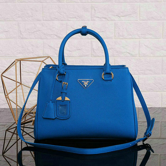 Wholesale Luxury Prada Handbags for Cheap-359